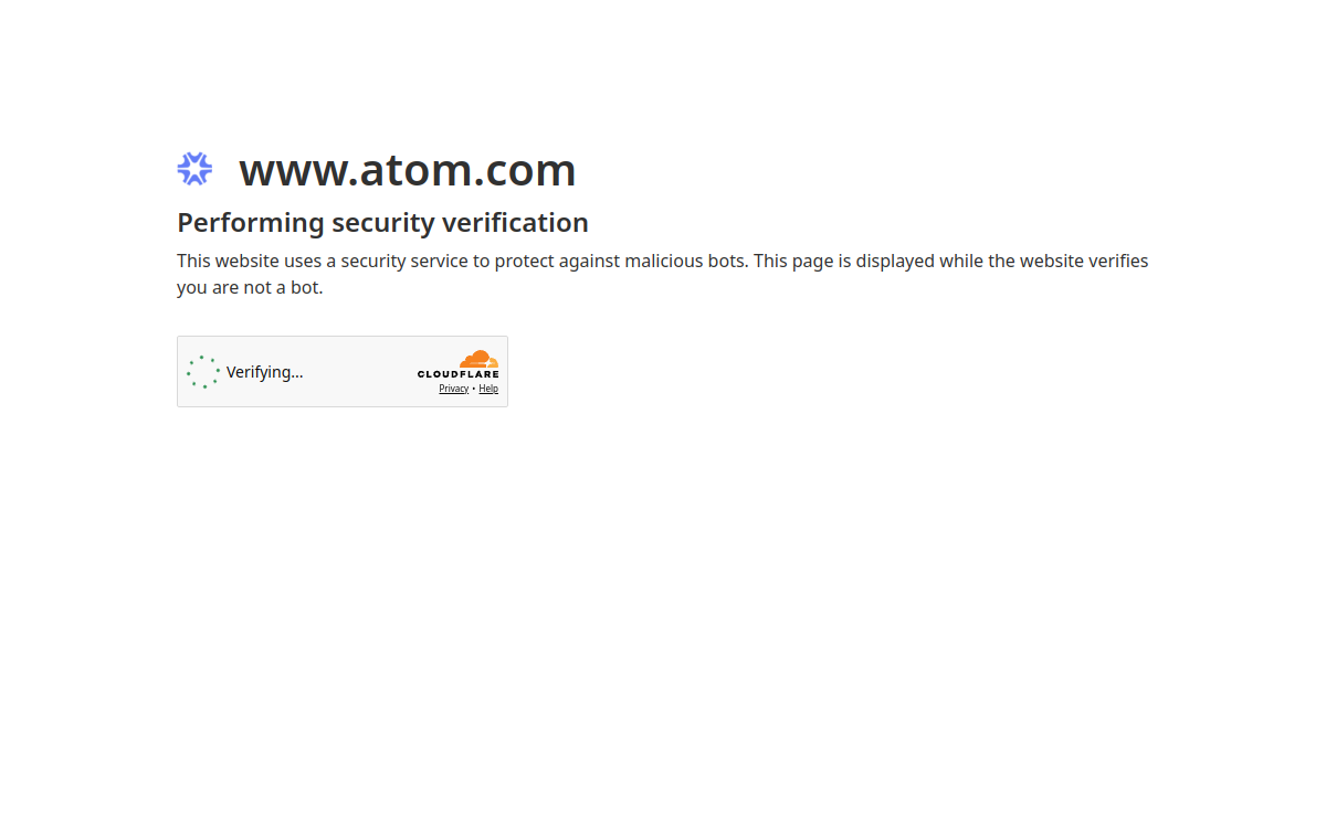 Screenshot von Booth.ai