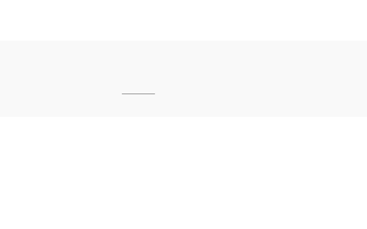 Screenshot von Shutterstock