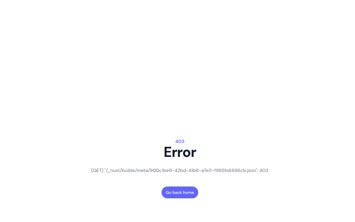 Screenshot von TTSOpen