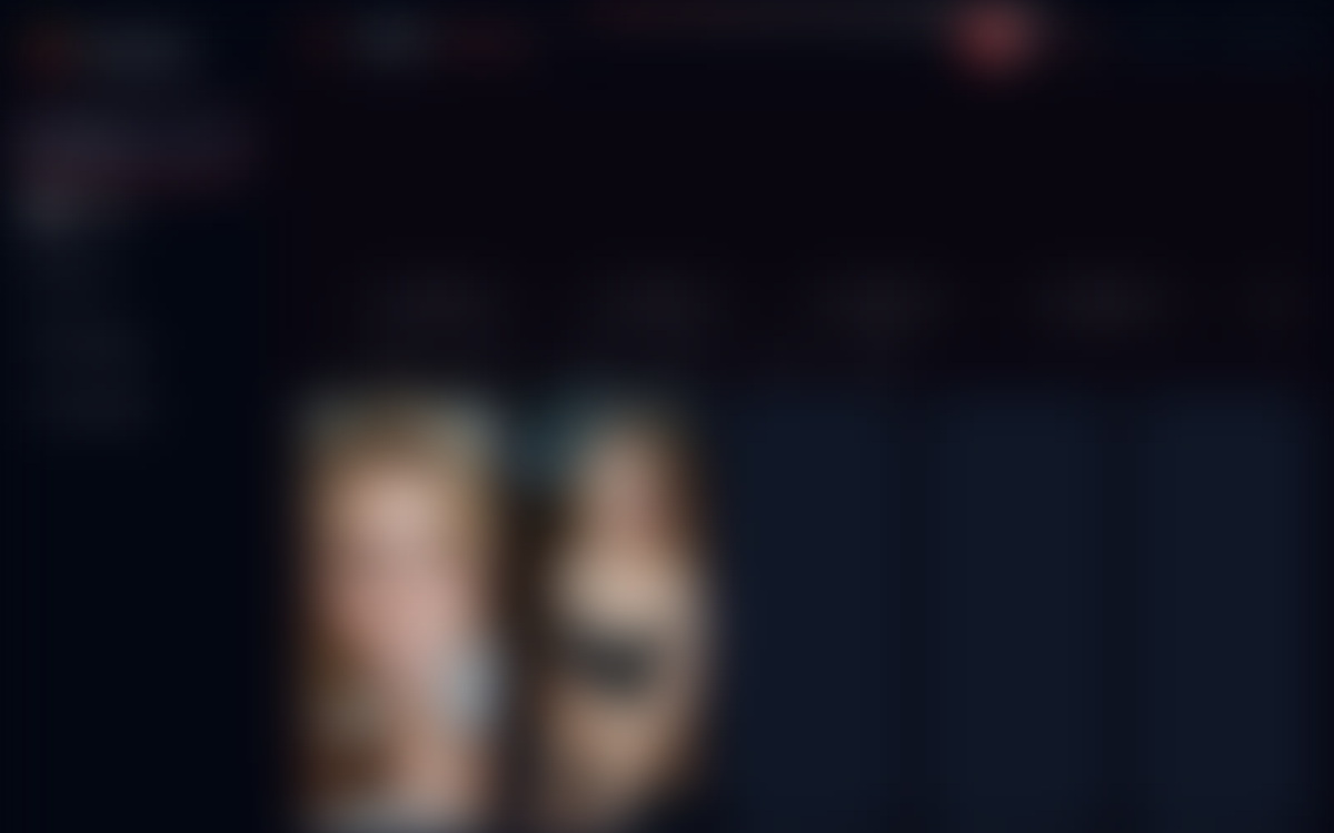 Screenshot von Cherrypop AI