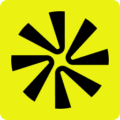 Logo Apollo Io 120x120