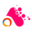 Arting AI Math Solver