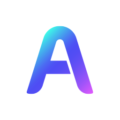 Logo Asksia 120x120