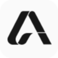 Logo Atlas 120x120