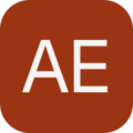 AuditAE