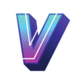 Logo Autogpt 120x120