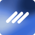 Beam AI