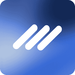 Beam AI