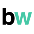 Logo Blogworkflow 120x120