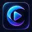 C Dance 2.0