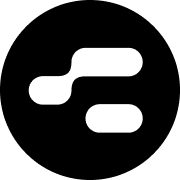 Logo Chai