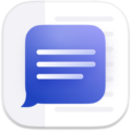Logo Chatdoc 120x120