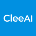 CleeAI LKM