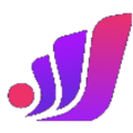 Logo Content At Scale Detector 120x120