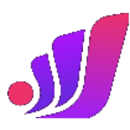 Content at Scale AI Detector