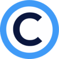Copyleaks