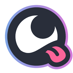 Logo Cuey