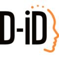 D-ID Creative Reality Studio