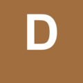 Deepfake Detection API