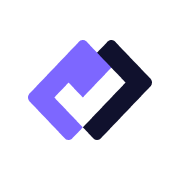 Logo Forms App