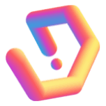 GetLogit