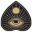 GhosttheWriter
