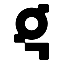 Logo Glif
