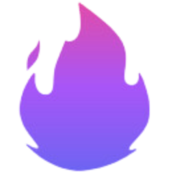 Logo Gptgirlfriend