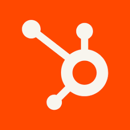Logo Hubspot Ai Email Writer