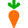 Instacart Ask Instacart
