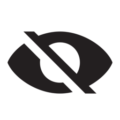 KalonAI