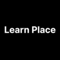 Logo Learnplace 120x120