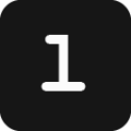 Logo Lxi 120x120