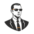 MentionAgent