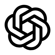 MindMateGPT