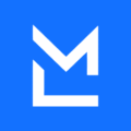 Logo Minuteslink 120x120