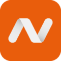 Namecheap Logo Maker