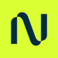 Nebius Token Factory