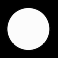 OpenBudget