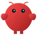 OpenClaw