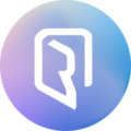 Logo Openread 120x120
