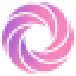 PhotoEditor.ai