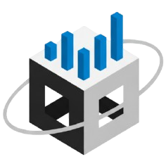Logo Plotstudio