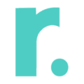 Rasa.io