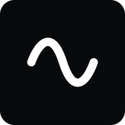 Riverside.fm