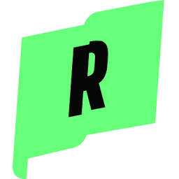 Logo Roast Dating
