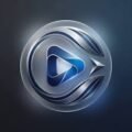 Seedance AI 2