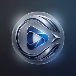 Seedance AI 2