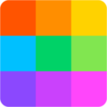 Smallpdf AI