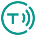 Speech Synthesis Online